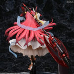 Kotori Itsuka Ifrit Ver. [Date A Live II] [1/8 Complete Figure] — изображение 5