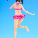 Nico Yazawa Summer ver. - Love Live! School Idol Project 1/10 — изображение 5