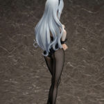 Hyperdimension Neptunia: Black Heart Bunny Ver. [1/4 Complete Figure] — изображение 5