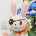 Date A Live Yoshino Complete Figure ver.1 / Рандеву с жизнью фигурка Йошино — изображение 5