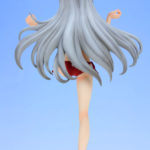 Nyaruko Bunny Ver. - Haiyore! Nyaruko-san W - Haiyore! 1/4 — изображение 6