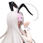 Nyaruko Bunny Ver. - Haiyore! Nyaruko-san W - Haiyore! 1/4 — изображение 16