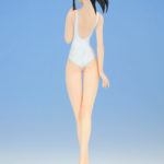 Manaka Takane SwimSuit Ver. - Loveplus 1/8 — изображение 6