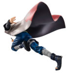 Naruto Shippuuden - Namikaze Minato 1/8 Complete Figure — изображение 6