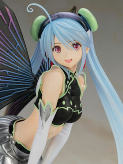 Cyber Fairy Ai-On-Line 1/6 Complete Figure (Tony’s Heroine Collection)