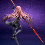 Lancer Scathach 1/7 Complete Figure Fate/Grand Order — изображение 6
