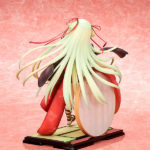 Murasame - Senren Banka 1/7 — изображение 6