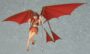 Amy - Gargantia on the Verdurous Planet - Figma 202 — изображение 5