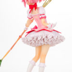 Puella Magi Madoka Magica Special Quality Figure -Madoka Kaname- — изображение 5