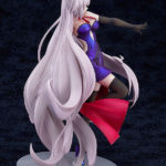 Avenger/Jeanne d'Arc Dress Ver. Fate/Grand Order [1/7 Complete Figure] — изображение 6