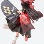 Yukimura Sanada Version - Hyakka Ryoran 1/8 — изображение 6