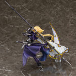 Jeanne d'Arc - Fate/Apocrypha [1/8 Complete Figure] — изображение 5