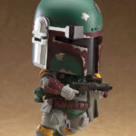 Nendoroid sales boba fett