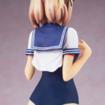 Maitetsu - Paulette Hinai [1/6 Complete Figure] — изображение 5
