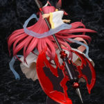 Kotori Itsuka Ifrit Ver. [Date A Live II] [1/8 Complete Figure] — изображение 6