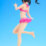 Nico Yazawa Summer ver. - Love Live! School Idol Project 1/10 — изображение 6