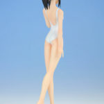 Manaka Takane SwimSuit Ver. - Loveplus 1/8 — изображение 7