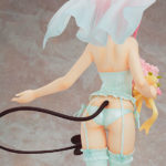 To Love-Ru Darkness - Momo Velia Deviluke Wedding Dress / To Love-Ru Момо аниме фигурка — изображение 7