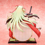 Murasame - Senren Banka 1/7 — изображение 7