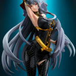 Selvaria Bles -Battle mode- [Valkyria Chronicles] [1/7 Complete Figure] — изображение 7