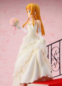 美品✨ Kirino Kousaka TRUE END ver. 1/7高坂桐乃 美品✨ Kirino Kousaka TRUE END ver. 1/7高坂桐乃 美品✨