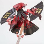 Yukimura Sanada Version - Hyakka Ryoran 1/8 — изображение 7