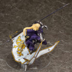 Jeanne d'Arc - Fate/Apocrypha [1/8 Complete Figure] — изображение 6