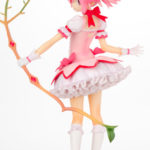 Puella Magi Madoka Magica Special Quality Figure -Madoka Kaname- — изображение 6