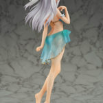 Shining Beach Heroines - Altina -Swimsuit Ver.- [Complete Figure] — изображение 7