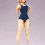 Maitetsu - Paulette Hinai [1/6 Complete Figure] — изображение 6