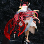 Kotori Itsuka Ifrit Ver. [Date A Live II] [1/8 Complete Figure] — изображение 7