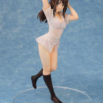 Hikari Tsuneki Shirt ver. Seiren [1/8 Complete Figure] — изображение 7