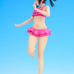Nico Yazawa Summer ver. - Love Live! School Idol Project 1/10 — изображение 7