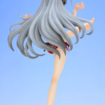 Nyaruko Bunny Ver. - Haiyore! Nyaruko-san W - Haiyore! 1/4 — изображение 7
