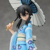 Shino Asada: Yukata Ver. Sword Art Online the Movie -Ordinal Scale- 1/8