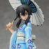 Shino Asada: Yukata Ver. Sword Art Online the Movie -Ordinal Scale- 1/8