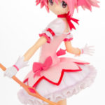 Puella Magi Madoka Magica Special Quality Figure -Madoka Kaname- — изображение 7