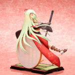 Murasame - Senren Banka 1/7 — изображение 8