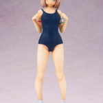 Maitetsu - Paulette Hinai [1/6 Complete Figure] — изображение 7