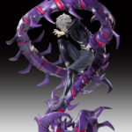 Kaneki Ken - Statue Legend Premium - Half-kakuja ver. Complete Figure Tokyo Ghoul (Токийский гуль) — изображение 8