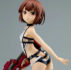 Llenn Swimsuit Ver. — Sword Art Online Alternative Gun Gale Online 1/7