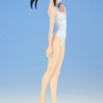 Manaka Takane SwimSuit Ver. - Loveplus 1/8 — изображение 8