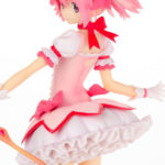Puella Magi Madoka Magica Special Quality Figure -Madoka Kaname- — изображение 8