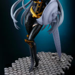 Selvaria Bles -Battle mode- [Valkyria Chronicles] [1/7 Complete Figure] — изображение 8