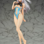 Shining Beach Heroines - Altina -Swimsuit Ver.- [Complete Figure] — изображение 9