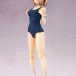 Maitetsu - Paulette Hinai [1/6 Complete Figure] — изображение 8