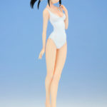 Manaka Takane SwimSuit Ver. - Loveplus 1/8 — изображение 9