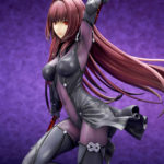 Lancer Scathach 1/7 Complete Figure Fate/Grand Order — изображение 10