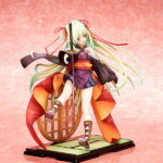 Murasame - Senren Banka 1/7 — изображение 10