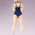 Maitetsu - Paulette Hinai [1/6 Complete Figure] — изображение 9